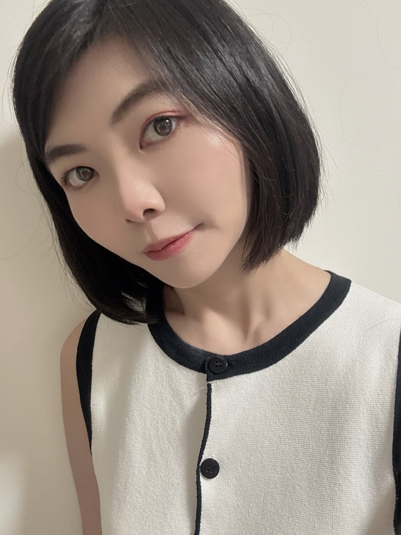 女人知己試用大隊,口碑行銷,部落客行銷,全球國際童顏美肌 12號 童顏微整潤白隔離防護霜,全球國際,數位門市,超連鎖,加盟系統,數位電商 ,社群連鎖電商,眼球經濟,指尖經濟 ,全球國際保養品